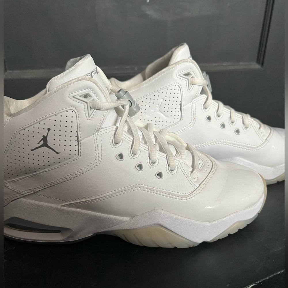 Jordan B’Loyal